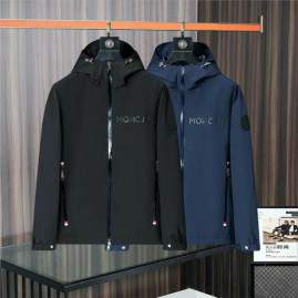 Picture of Moncler Jackets _SKUMonclerM-2XL7sr8600531404